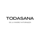 Todasana Official